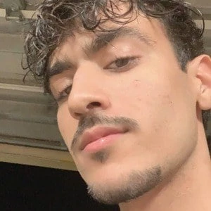 Omar Ashry - Biography, Birthdate, Family, Networth & More