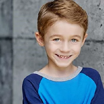 Ashton Cressman - Age, Bio, Birthdate, Family, Networth & More
