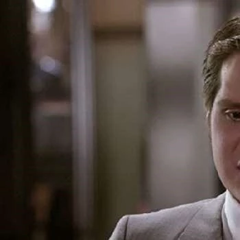 Ashton Doudelet - Age, Bio, Birthdate, Family, Networth & More