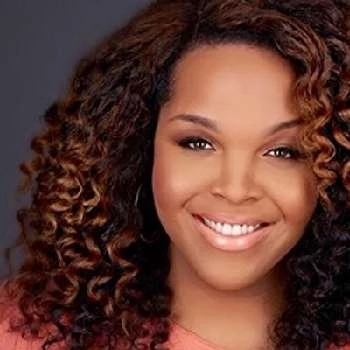 Ashton Grooms - Age, Bio, Birthdate, Family, Networth & More