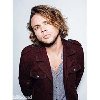 Ashton Irwin - Wiki, Family, Bio, Birthdate, Networth & More