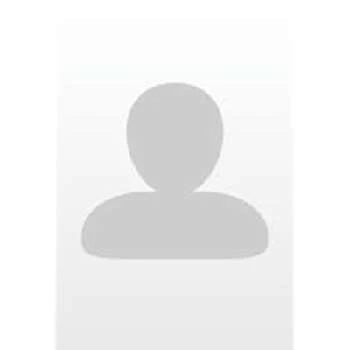 Ashton Lunceford - Age, Bio, Birthdate, Family, Networth & More