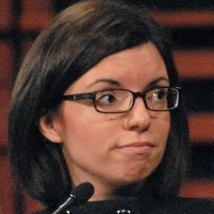 Niki Ashton - Adderess, Bio, Birthdate, Family, Wiki & More