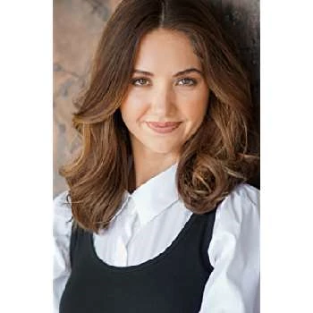 Ashton Smiley - Networth, Bio,Birthdate, Family, Wiki & More