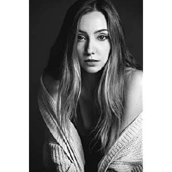 Ashton Solecki - Age, Bio, Birthdate, Family, Networth & More