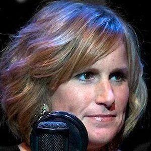 Susan Ashton - Income, Birthday, Family, Bio, Networth & More