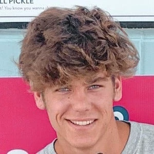 Ashton Sky - Age, Height, Birthdate, Bio, Family, Networth & More