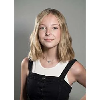 Ashtyn Tilsworth - Age, Bio, Birthdate, Family, Networth & More