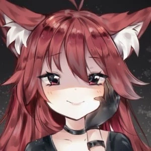 Ashunera Games - Networth, Biography, Birthdate, Family & More