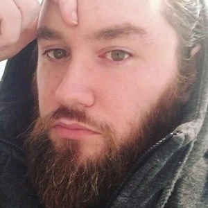 Brandon Ashur - Adderess, Bio, Birthdate, Family, Wiki & More