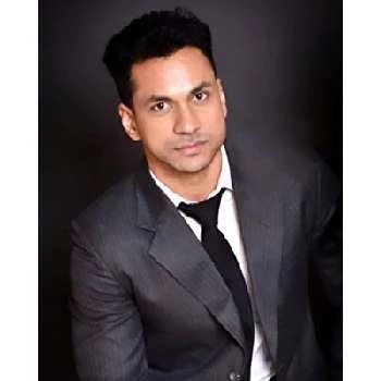 Ashutosh Walia - Age, Bio, Birthdate, Family, Networth & More