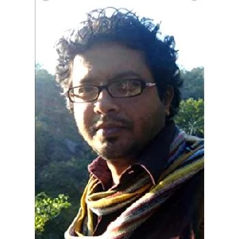 Ashwani Kumar Biography