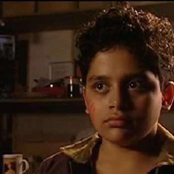 Ashwath Sundaresan - Wiki, Bio, Birthdate, Networth, Family & More