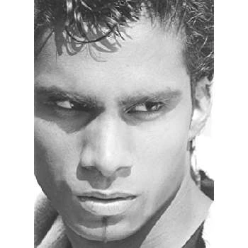 Ashwin Mohanpersad - Family, Bio, Birthday, Family, Income & More