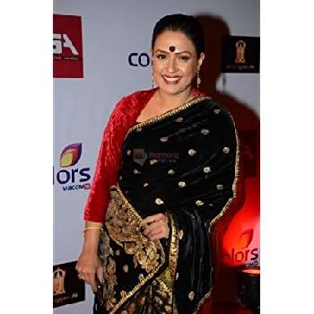 Ashwini Kalsekar - Age, Bio, Birthdate, Family, Networth & More