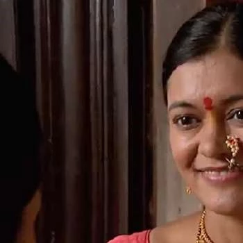 Ashwini Mukadam - Age, Bio, Birthdate, Family, Networth & More