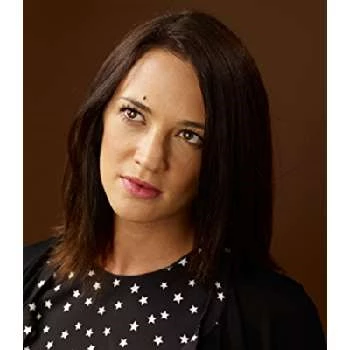 Asia Argento