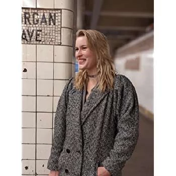 Asia Gagnon - Age, Bio, Birthdate, Family, Networth & More