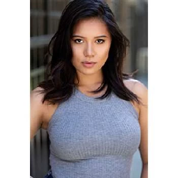 Asia Lizardo - Age, Bio, Birthdate, Family, Networth & More