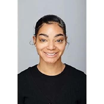 Asia Norris - Age, Bio, Birthdate, Family, Networth & More