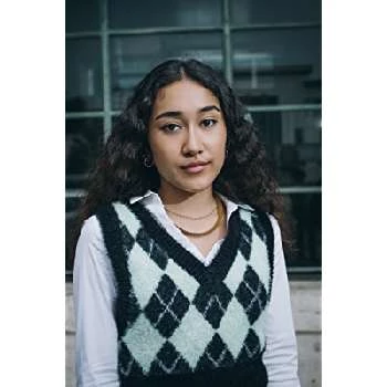 Asia Patrignani - Family, Bio, Birthday, Family, Income & More