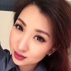 Asian Beauty Secrets - Age, Height, Birthdate, Bio, Family, Networth & More