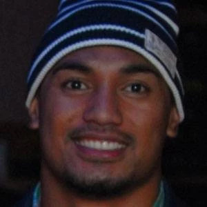 Matt Asiata - Age, WIki, Birthday, Family, Networth & More