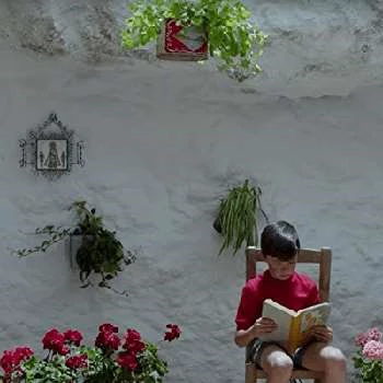 Asier Flores - Age, Bio, Birthdate, Family, Networth & More