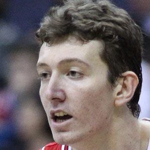Omer Asik - Family, Bio, Birthday, Family, Income & More