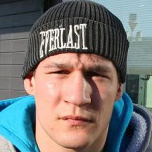 Amin Asikainen - Age, Height, Birthdate, Family, Wiki & More