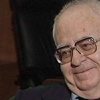 Asimakis Gialamas - Age, Bio, Birthdate, Family, Networth & More