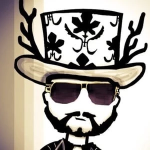 Asimo3089 - Adderess, Bio, Birthdate, Family, Wiki & More