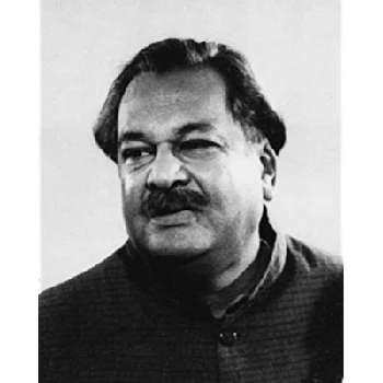 Asit Kumar Sen - Date Of Birth, Bio, Birthdate, Parents, Networth & More