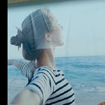 Asja Nadjar - Age, Bio, Birthdate, Family, Networth & More