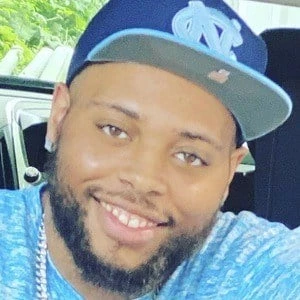 Ask VeLL - Profession, Biography, Birthdate, Family, Wiki & More