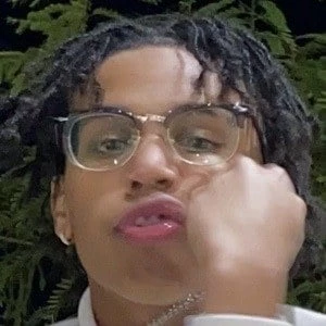 Malik Askari - Income, Birthday, Family, Bio, Networth & More