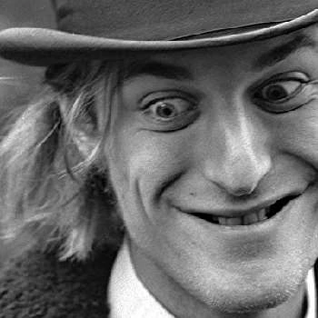 Aske Bentzon - Age, Bio, Birthdate, Family, Networth & More