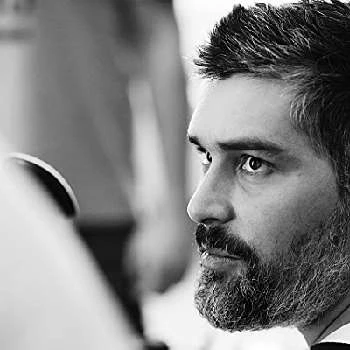 Aske Foss - Wiki, Bio, Networth, Birthdate, Family & More