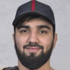 Khasan Askhabov - Date Of Birth, Bio, Birthdate, Parents, Networth & More