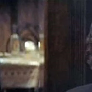 Askold Kanovich - Age, Bio, Birthdate, Family, Networth & More