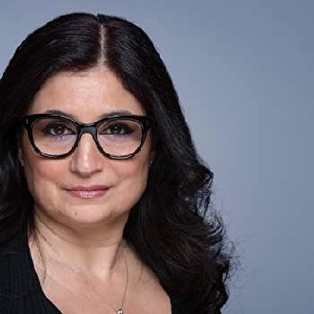 Aslin Farrell - Age, Bio, Birthdate, Family, Networth & More