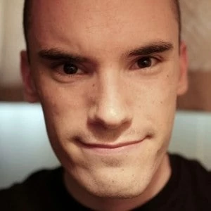 ASMattR ASMR - Birthday, Bio, Wiki, Family, Networth & More