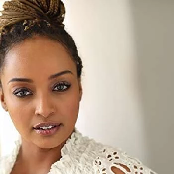 Asmeret Ghebremichael - Age, Bio, Birthdate, Family, Networth & More