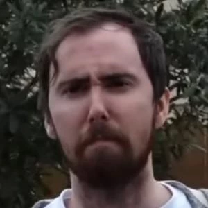 Asmongold Biography