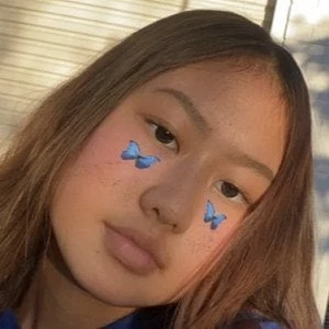 Asmr Beam - Family, Bio, Wiki, Dat of Birth, Networth & More