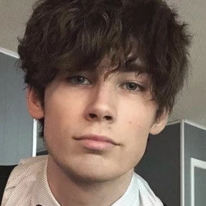 ASMR Node - Biography, Birthday, Family, Wki, Networth & More