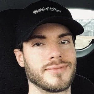 ASMR Zeitgeist Biography