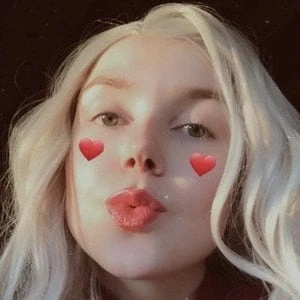 Asmrbylisa Biography