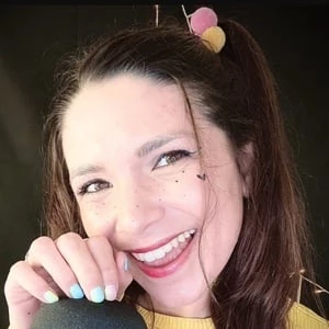 ASMR Miss Mi - Biography, Birthday, Wiki, Family, Networth & More