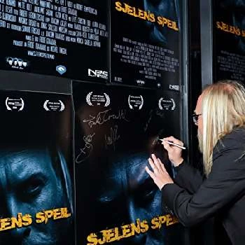 Åsmund Brede Eike - Family, Bio, Birthdate,Age, Networth , Wiki& More